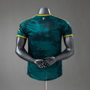 M-U 26/27 Special Edition Player Version Jersey S-XXL