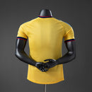 Columbia 2026 Special Edition Player Version hs Jersey S-2XL