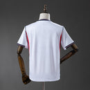 England 2026 Home Jersey S-4XL