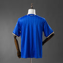 Italy 2026 Home Jersey S-4XL