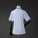 Paysandu 26/27 Away Womens Jersey S-XXL