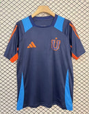 25/26 University of Chile Training Jersey S-XXL