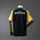 Sporting CP 02/03 Away Retro Jersey S-XXL