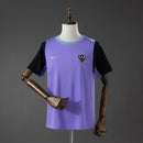 Atlético Mineiro 26/27 Training - Purple Jersey S-4XL
