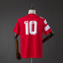 Chile 1994 Home