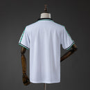 Racing de Santander 25/26 Retro Style Jersey S-4XL