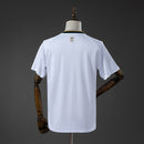 Saudi Arabia 2026 Away Jersey S-4XL