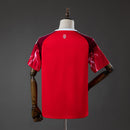 Universidad de Chile 26/27 Third Jersey S-4XL
