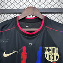 25/26 Barcelona Special Edition S-XXL