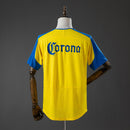 America 03/04 Home Retro Jersey S-XXL