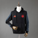 Colo Colo 26/27 Sweatshirt S-XXL