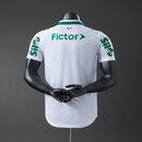 Palmeiras 26/27 Away All sponsors Player Version Jersey S-3XL
