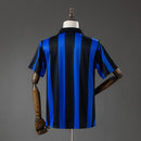 Inter Milan 26/27 Home Jersey S-4XL