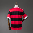 Flamengo 2018 Commemorative Edition Retro Jersey S-XXL