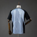 Brazil 2026 Christ the Savior - Gray Jersey S-XXL