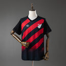 Athletico Paranaense 26/27 Home Jersey S-4XL