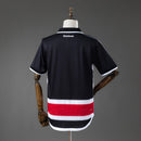 Santa Cruz 26/27 Home Jersey S-4XL