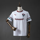 Fluminense 26/27 Away Jersey S-4XL