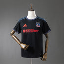 Colo Colo 26/27 Away Jersey S-4XL