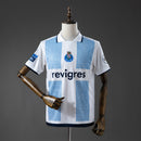 Porto 25/26 Special Edition Jersey S-4XL