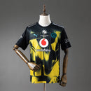 Borussia Dortmund 25/26 Game Version Jersey S-XXL