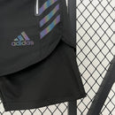 Casual shorts S-XXL