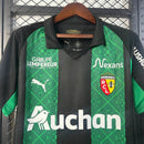 25/26 Lens away S-4XL