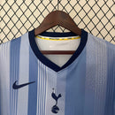 24/25 Tottenham away S-4XL