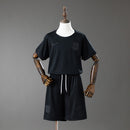 Norway 2026 Away Kids Kit Jersey Size 16-28