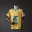 Originals Bob Marley football jersey S-4XL