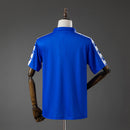 Real Oviedo 92/93 Home Retro Jersey S-XXL