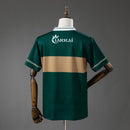 ONeills Kerry GAA 2026 Home Jersey S-5XL