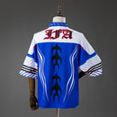 Bring Back Remixed Japan S-XXL
