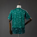 LFC 26/27 Goalkeeper Jersey - Green S-4XL