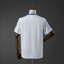 Columbia Terrace Icons T-Shirt White S-XXL
