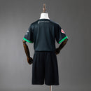 Elche 25/26 Away Kids Kit Jersey SIZE 16-28