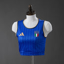 Italy 2026 Home Women&