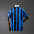 Atalanta 91/93 Home Retro Jersey S-XXL