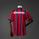 Frankfurt 91/92 Home Retro Jersey S-XXL