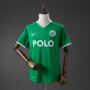 Wolfsburg 08/09 Home Retro Jersey S-XXL