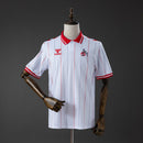 Köln 26/27 Special Edition - White Jersey S-4XL