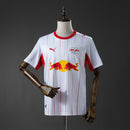 RB Leipzig 26/27 Home Jersey S-XXL