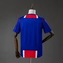 PSG 26/27 Home Jersey S-5XL