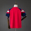 Arsenal Originals Culture Retro Casual T-shirt S-3XL