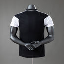 LFC 26/27 Player Version Training Polo Black Jersey S-3XL