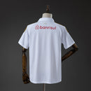 Internacional 26/27 Away Jersey S-4XL