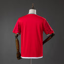 Iran 2026 Away Jersey S-4XL