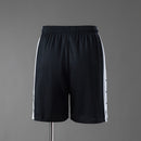 Vasco da Gama 2000 Home&amp;Away Retro Shorts S-XXL
