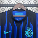 25/26 Inter Milan Home S-4XL