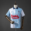 Compostela 97/99 Home Retro Jersey S-XXL